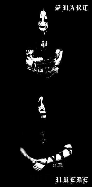 Svartalvs - Discography (2009 - 2012)