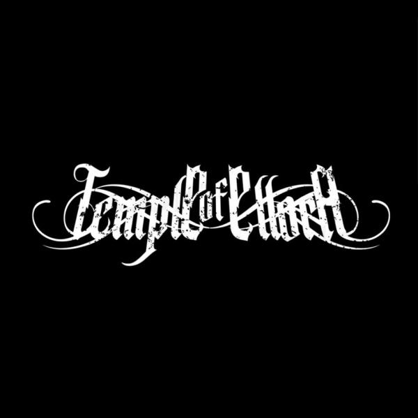 Temple Of Ellora - Discography (2018 - 2023)