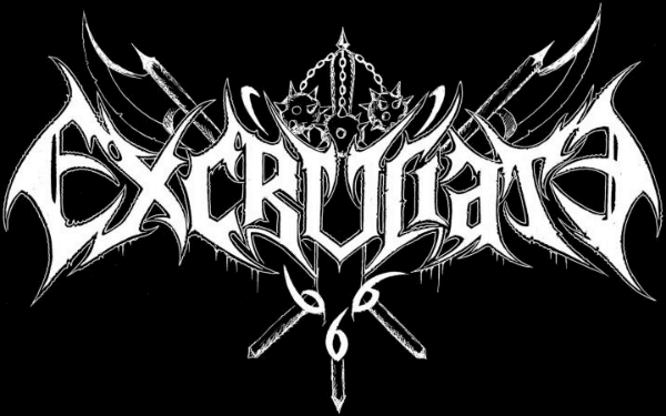 Excruciate 666 - Discography (2010 - 2019)