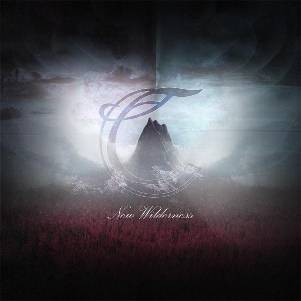 Corelia - New Wilderness (Demo)