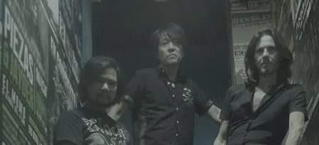 The Essence - Discography (1985 - 2018)