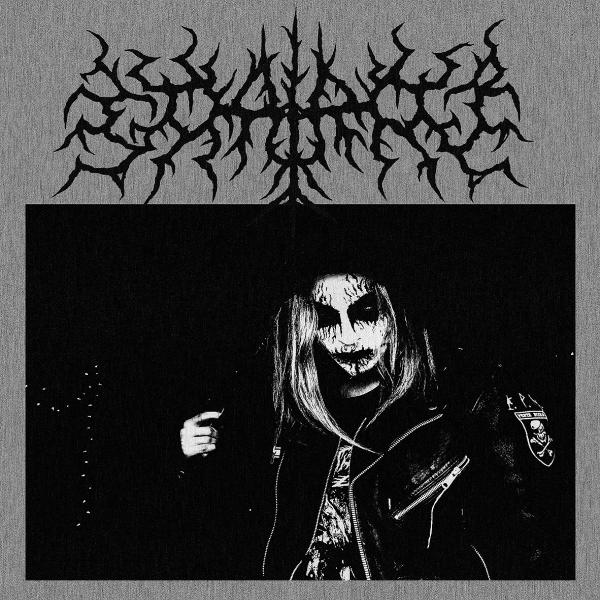 Goatror - Discography (2018 - 2019)