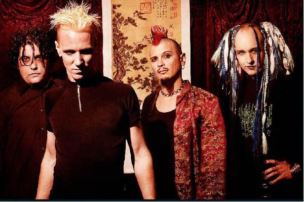 The Last Dance - Discography (1991 - 2015)