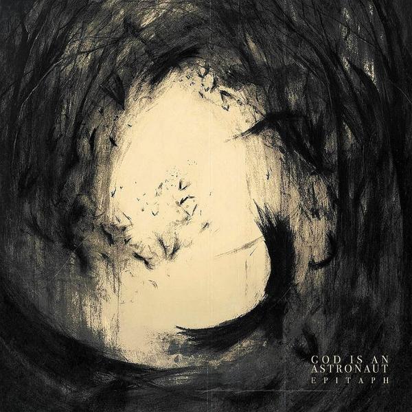 God Is An Astronaut - Discography (2002 - 2022)