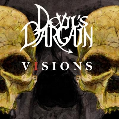 Devil's Bargain - Visions