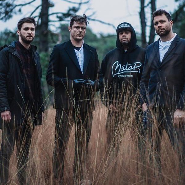 Bear - Discography (2010 - 2020)