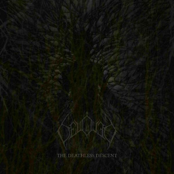 Devoveo - The Deathless Descent