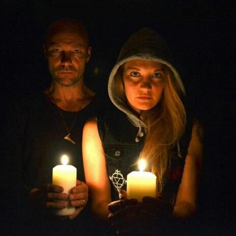 Ashtar - Discography (2015 - 2020)