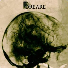 Dreare - Discography (2015 - 2019)