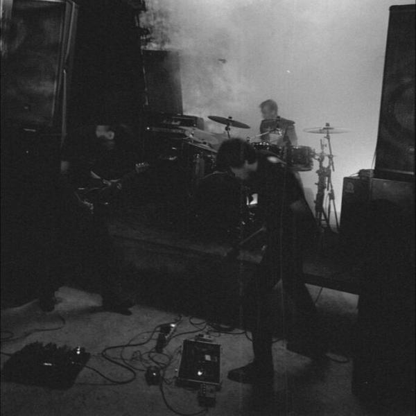 Dreare - Discography (2015 - 2019)