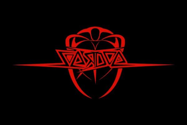 Serdce - Discography (2003 - 2014) (Lossless)