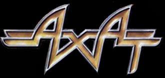 Ахат - Discography (1989 - 2016)