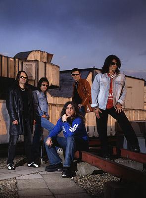 Ахат - Discography (1989 - 2016)