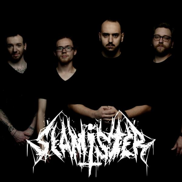 Slamister - Discography (2018 - 2020)