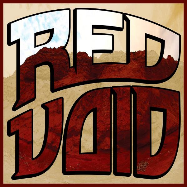 Red Void - Discography (2017 - 2020)