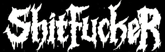 Shitfucker - Discography (2008 - 2020)