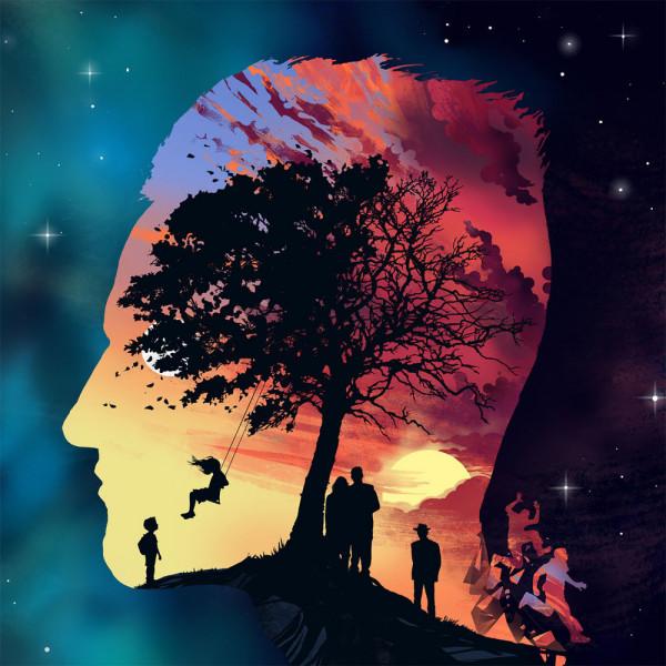 One More Word - Wheel Of Suffering