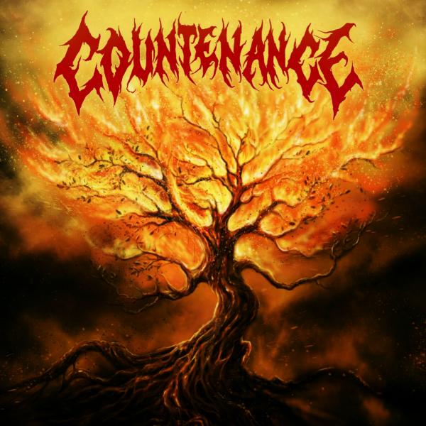 Countenance - Discography (2018 - 2020)
