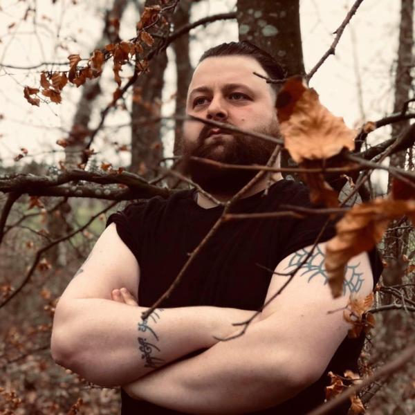 Ruadh - Discography (2019 - 2023)