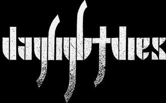 Daylight Dies - Discography (2000 - 2012) (Lossless)
