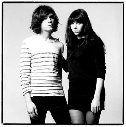 The KVB - Discography (2010 - 2018)