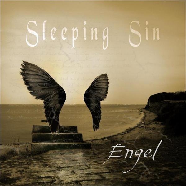 Sleeping Sin - Engel