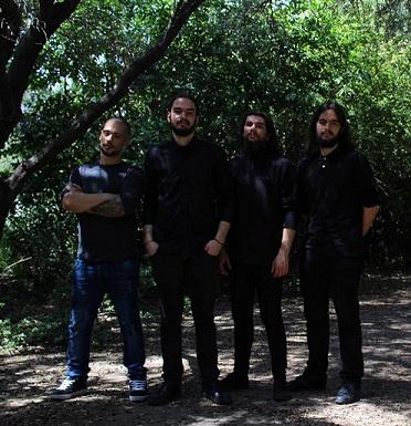 Shadow in the Darkness - Discography (2014 - 2020)