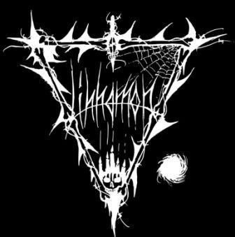 Lihhamon - Discography (2016 - 2017)