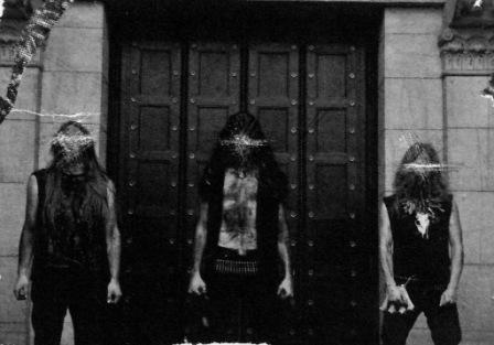 Lihhamon - Discography (2016 - 2017)