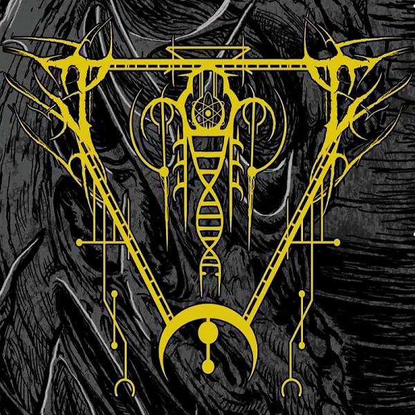 Protosequence - Discography (2016 - 2020)