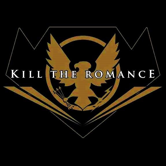 Kill The Romance - Discography (2005 - 2011)