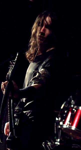 (Cyber].ocalypse) .. . .. - Day 2nd (ЕР)