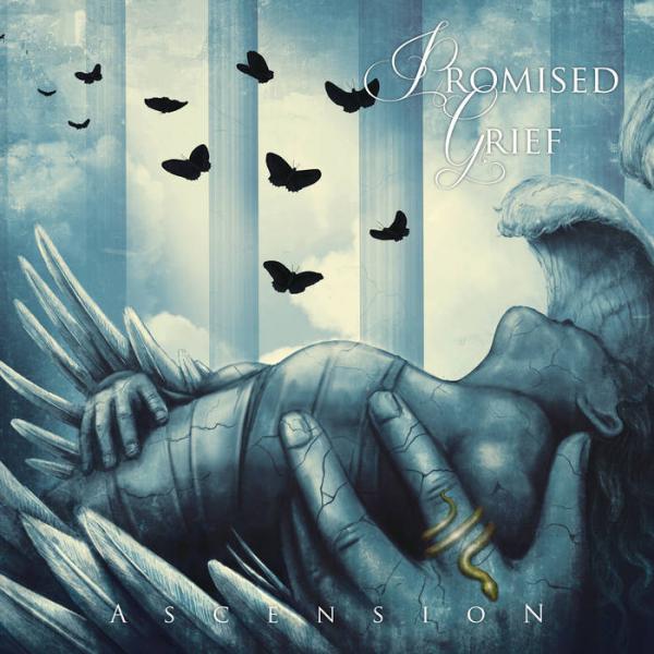 Promised Grief - Ascension