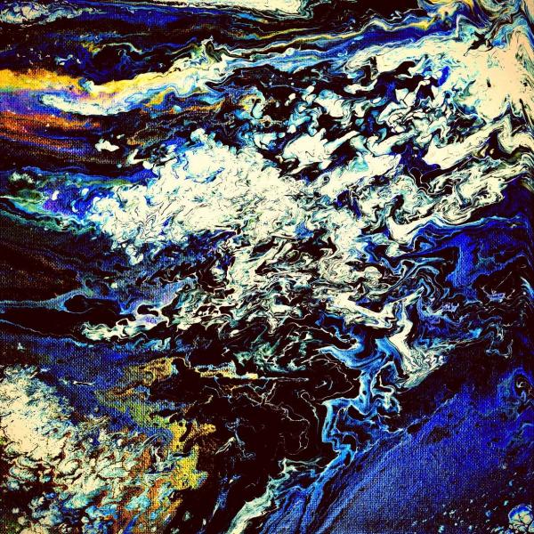 Animalingo - Babble On