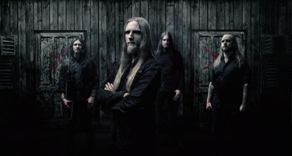 Sodomisery - Discography (2017 - 2023)