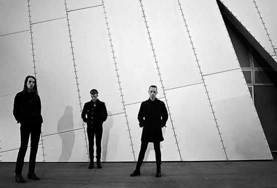 Ascetic - Discography (2013 - 2016)