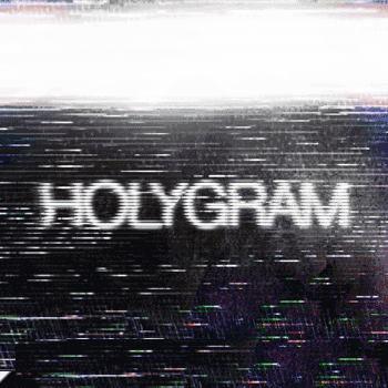 Holygram - Discography (2016 - 2018)