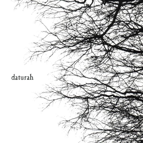 Daturah - Discography (2005 - 2008)