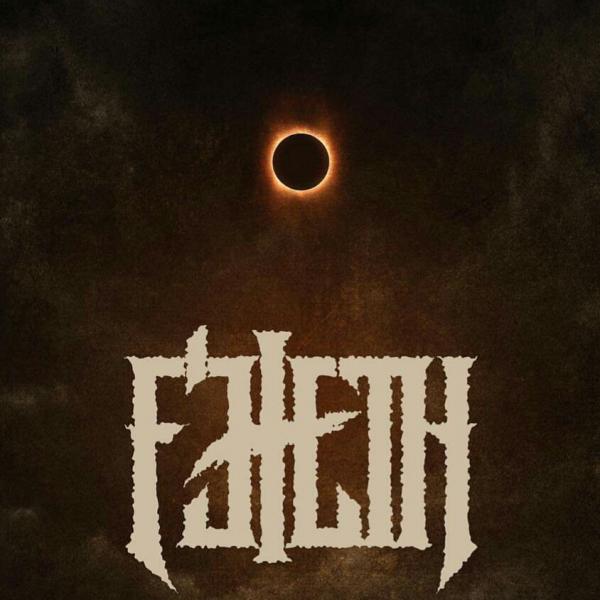 Féleth - Discography (2017 - 2022)