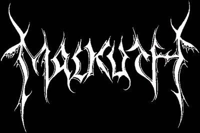 Malkuth - Discography (1994 - 2018)