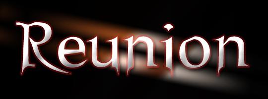 Reunion - Discography (2002 - 2018)