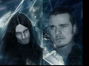 Reunion - Discography (2002 - 2018)