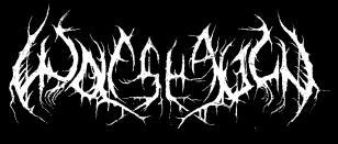 Wolfshauch - Discography (2007 - 2010)