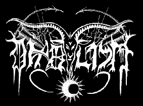Diabolism - Discography (1997 - 2004)