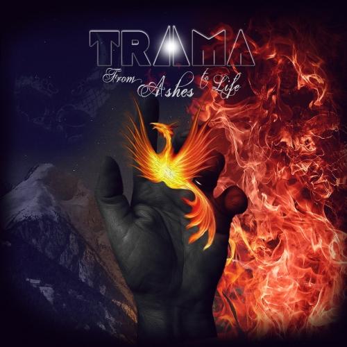 Trama - From Ashes to Life