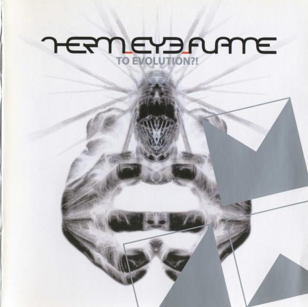 Therm.Eye.Flame - Discography (2001-2005)