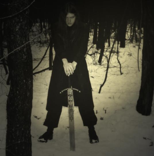 Moonthoth - Discography (2001 - 2020)