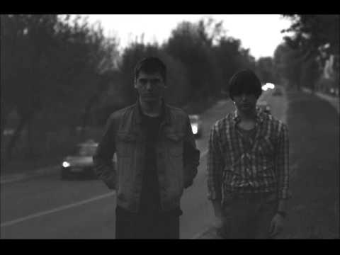 In A Lonely Place - Discography (2013 - 2016)