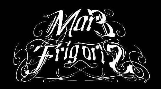 Mare Frigoris - Discography (2006 - 2007)