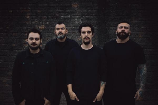 Rest In Chaos - Discography (2017-2020)